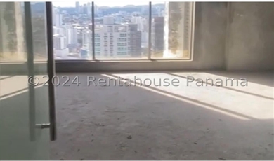 Office for Sale in Panama City Panamá Province 07185